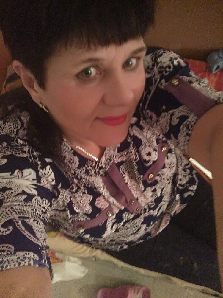  ,   Galina, 57 ,   ,   , c 