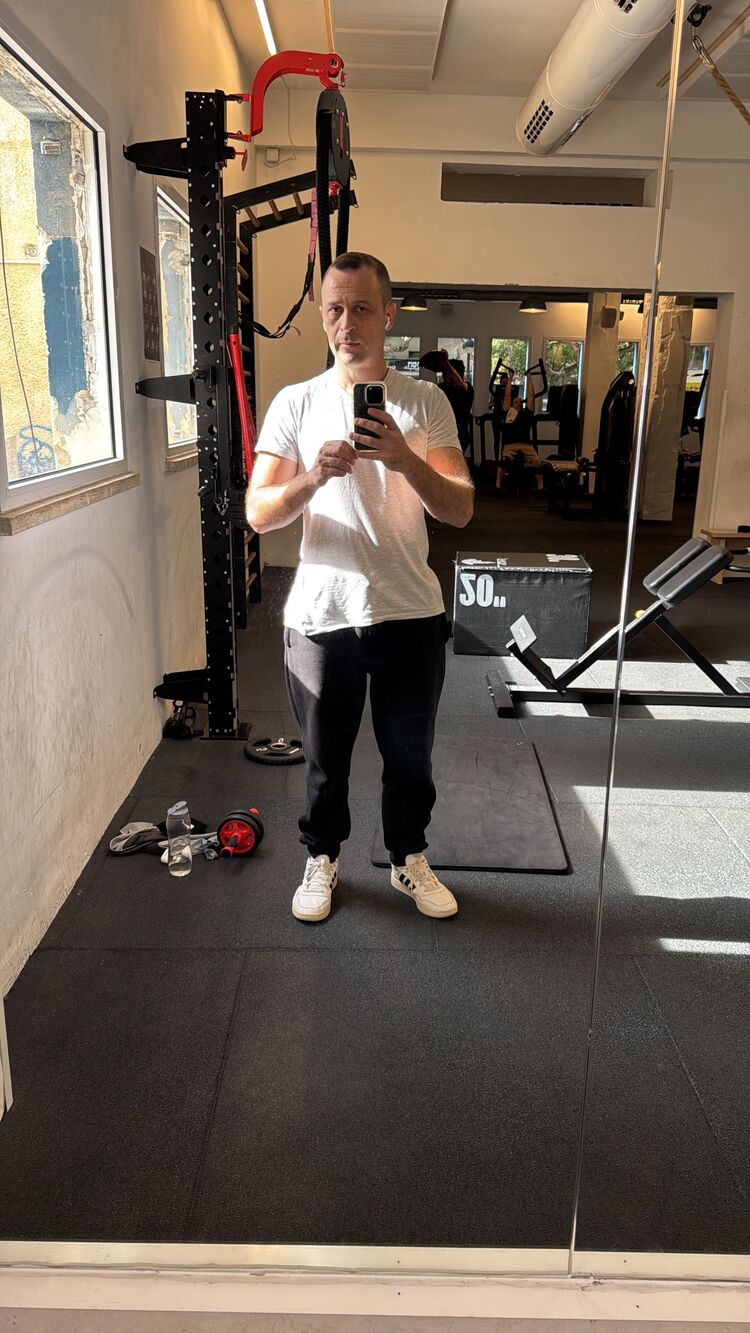  Ramat Gan,   Dima, 42 ,   ,   