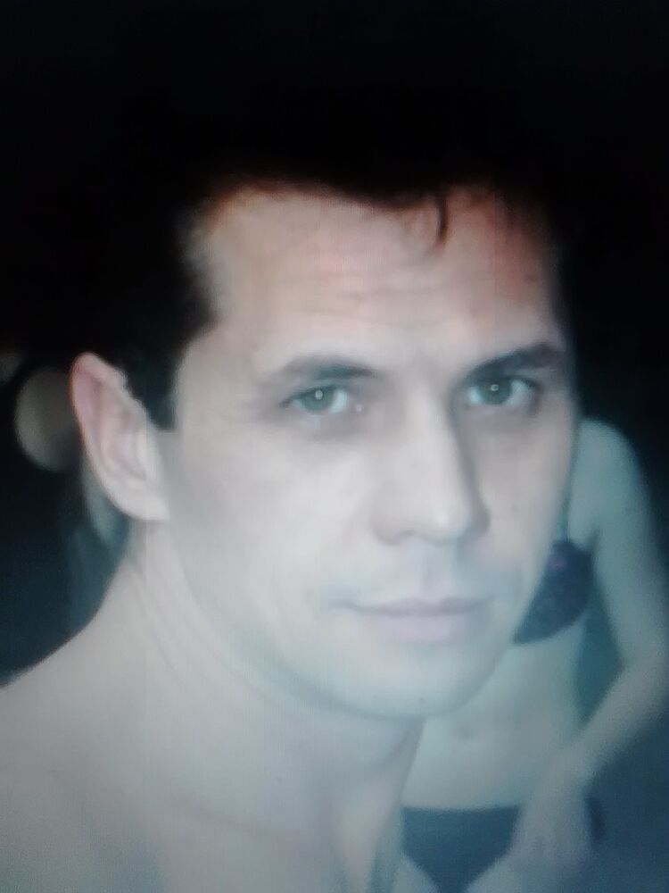  ,   , 47 ,   