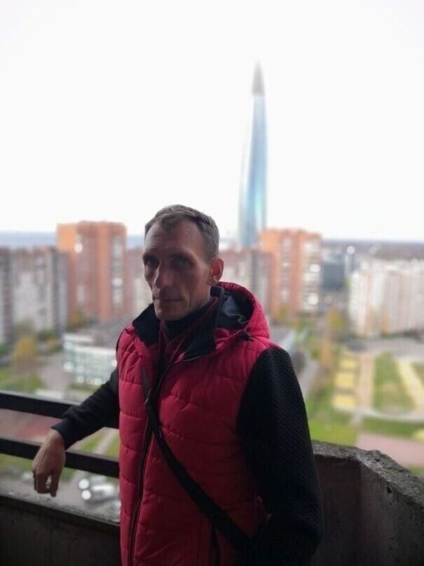   ,   , 51 ,   ,   