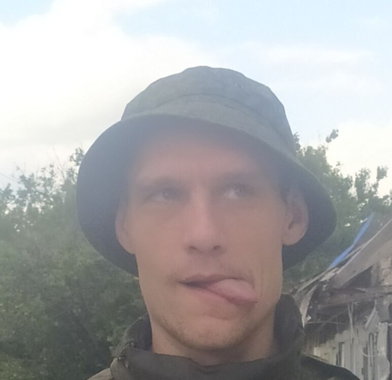 ���� 39782118 ������� �� ���, 40 ���, ���� ���������� � ������������