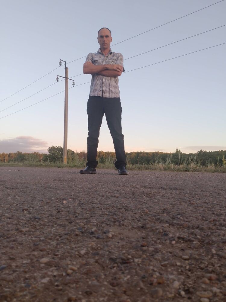  ,   Sergey, 39 ,   ,   , c , 
