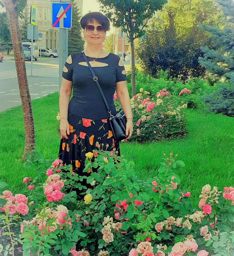 ���������� ������, ���� ������� Honey, 59 ���, ������������ ��� ����� � ���������, c�������� ���������