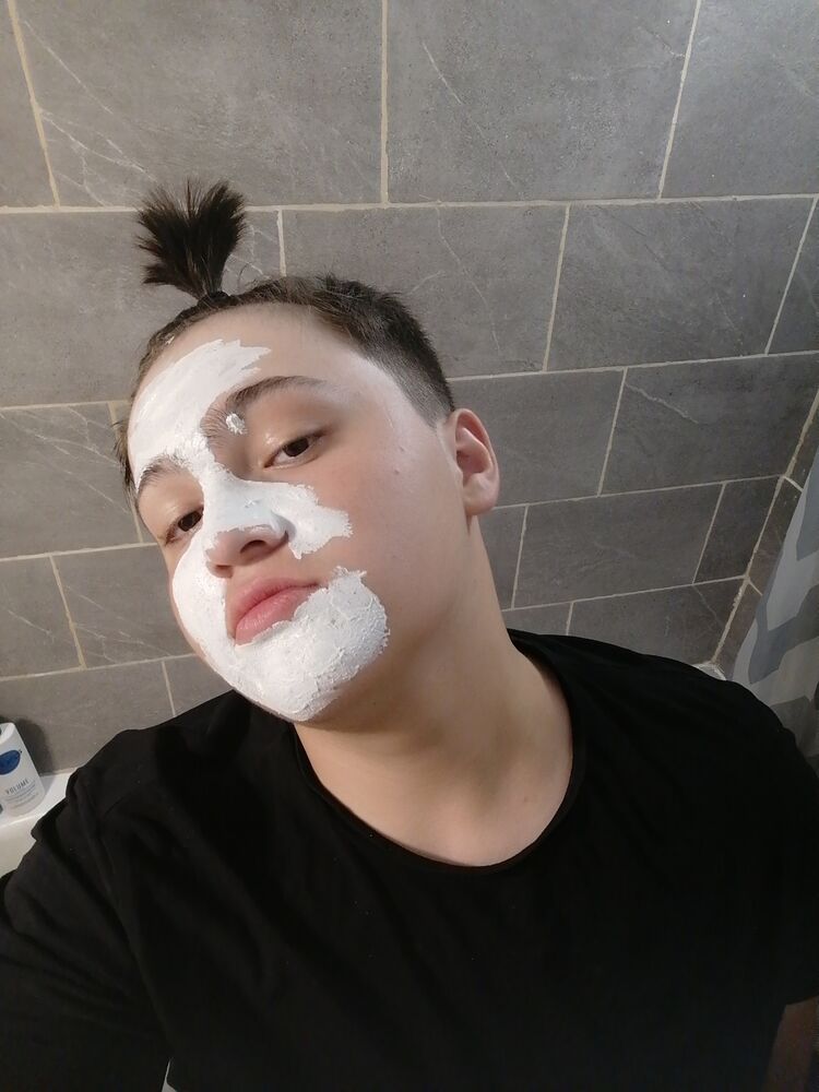 ���������� ������, ���� ����� Amir, 21 ���, ������������ ��� ������, ����� � ���������