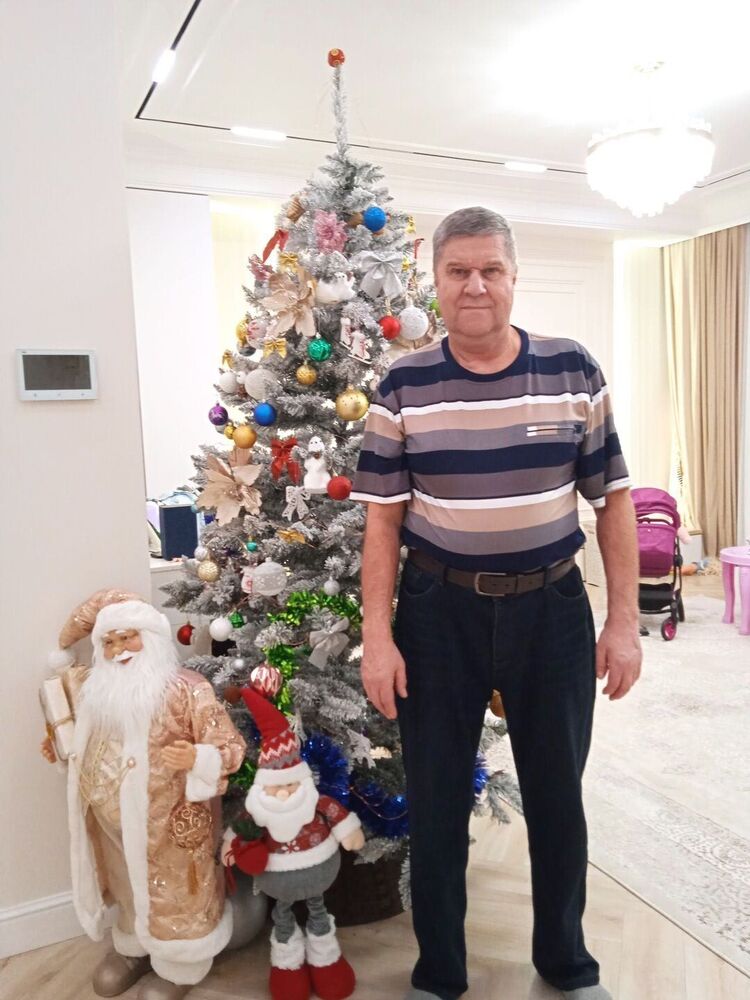 ���� 55708288 ������� ��������, 67 ���, ���� ���������� � ������