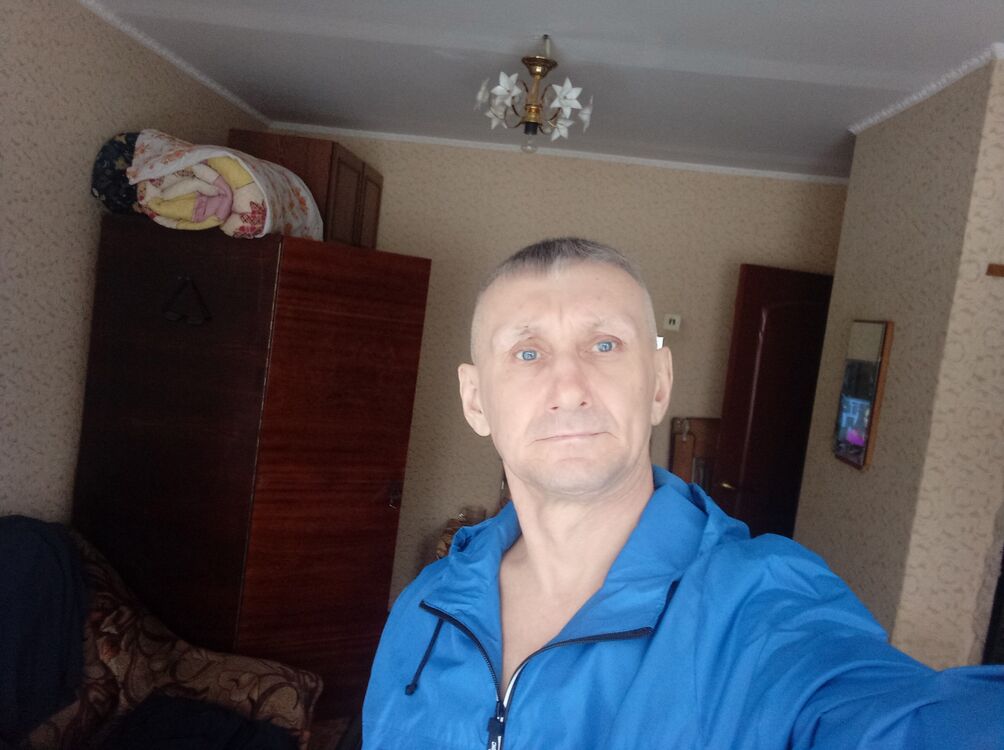  33628928  , 57 ,    