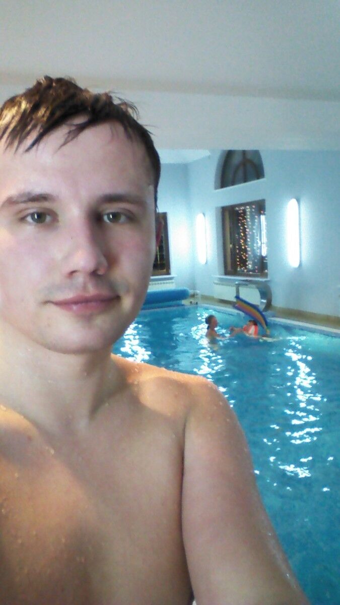 ���� 10339588 ������� ����, 35 ���, ���� ���������� � ������