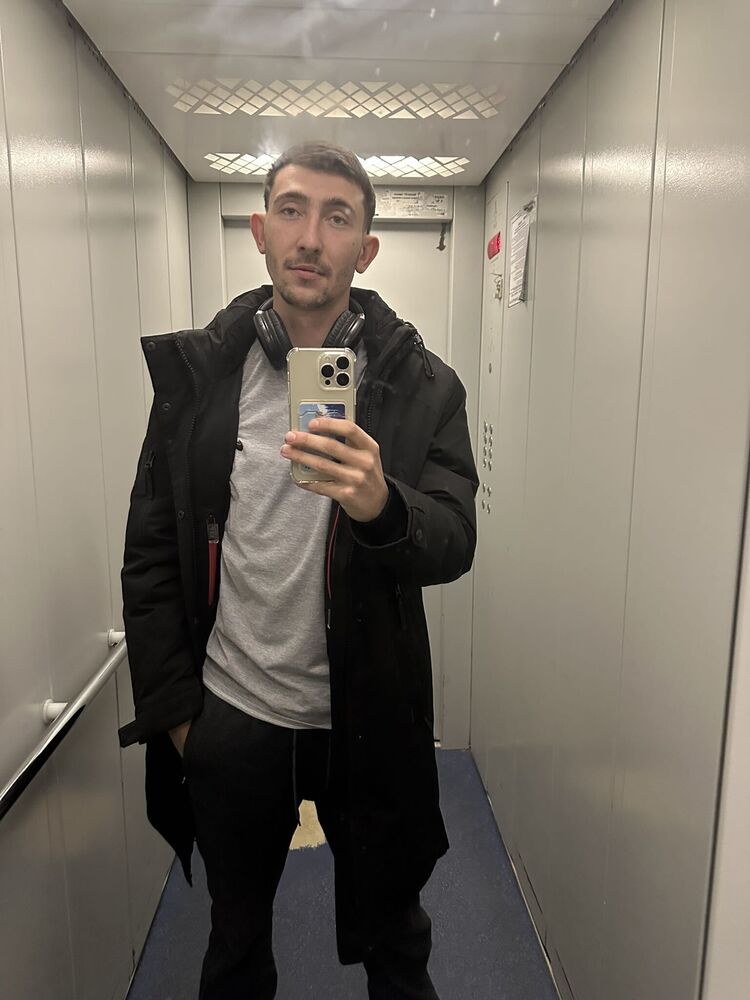  ,   , 25 ,   ,   , c , 