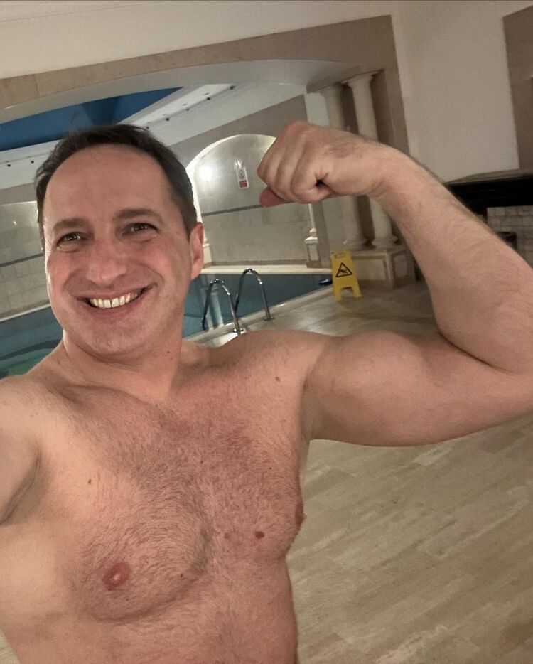 ���������� ������, ���� ������� ����������, 46 ���, ������������ ��� c�������� ���������, ���������