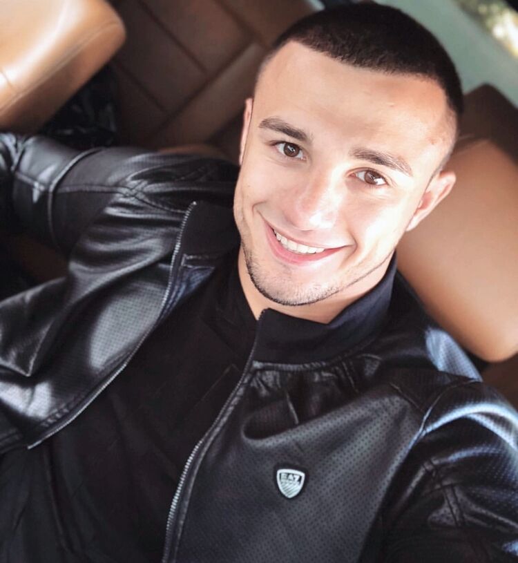 ���� 49740748 ������� ����, 32 ����, ���� ���������� � ������