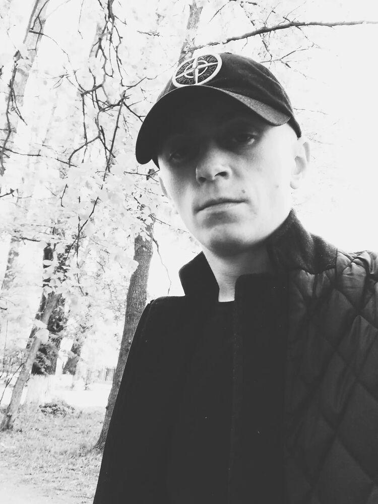 ���������� �����-���������, ���� ������� Sergey, 33 ����, ������������ ��� ������, ����� � ���������