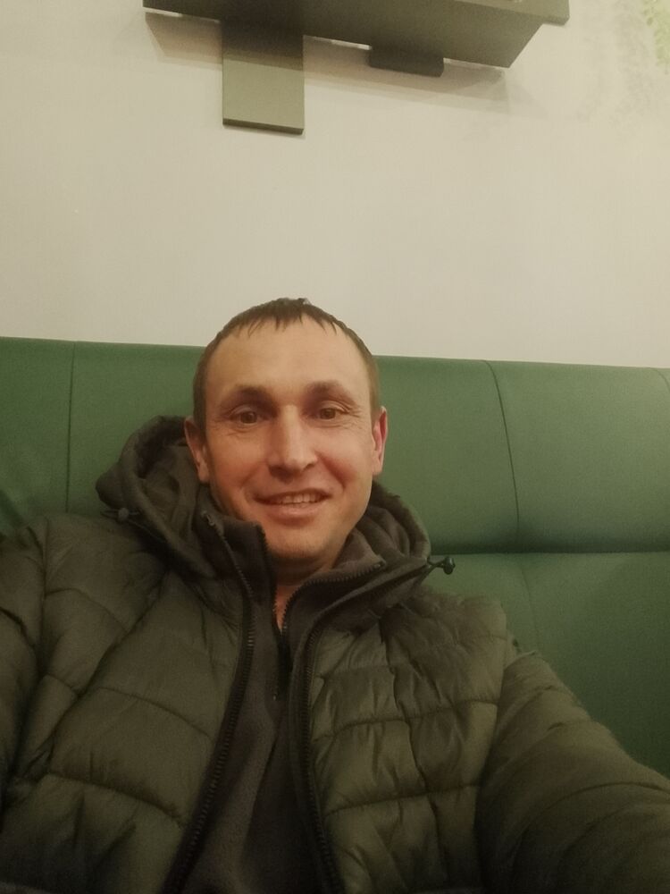 ���� 56061718 ������� ������, 45 ���, ���� ���������� � ���������