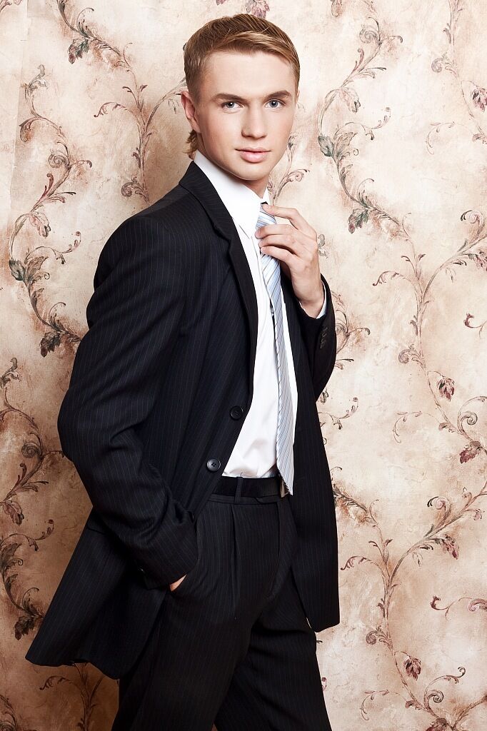 ���������� ������, ���� ������� ����, 37 ���, ������������ ��� ������, ����� � ���������, ���������