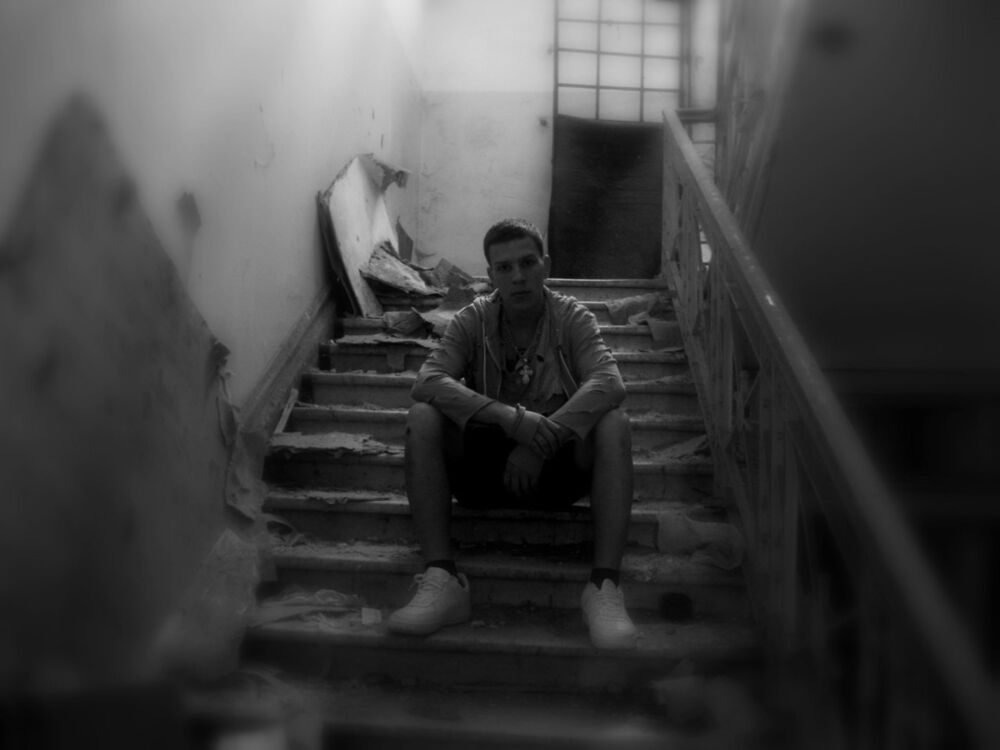  ,   , 28 ,   ,   , c 