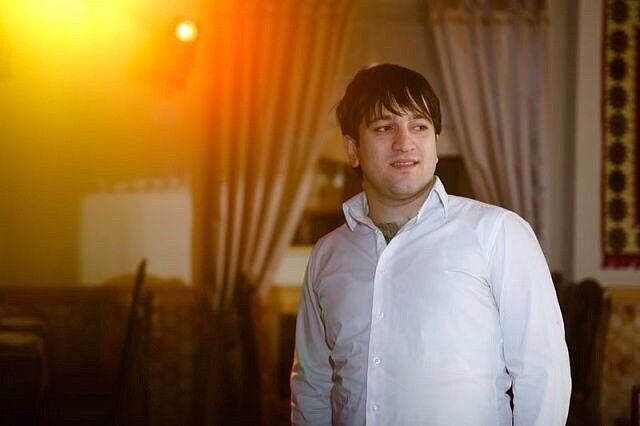  5674358  Elsan, 35 ,    