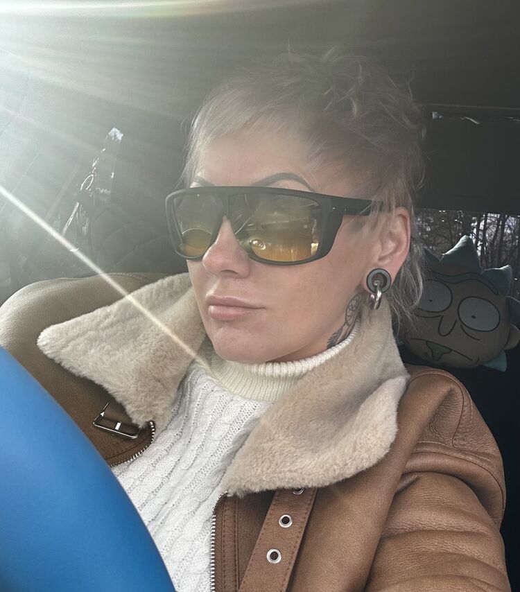 ���� 54861348 ������� ����, 48 ���, ���� ���������� � ��������