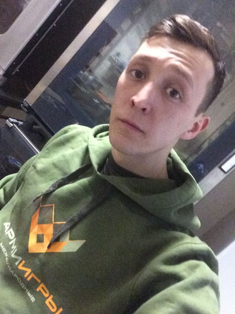 ���� 15842228 ������� �����, 29 ���, ���� ���������� � �����