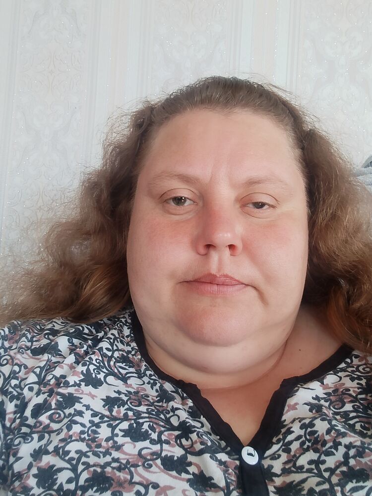 53354558  , 34 ,    
