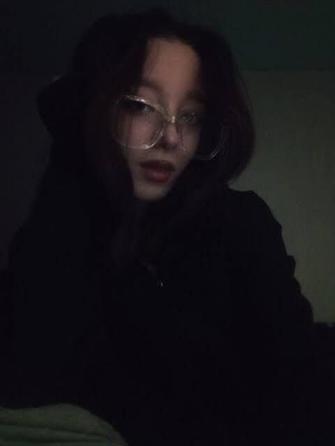 ���� 56270118 ������� �����, 20 ���, ���� ���������� � ���������