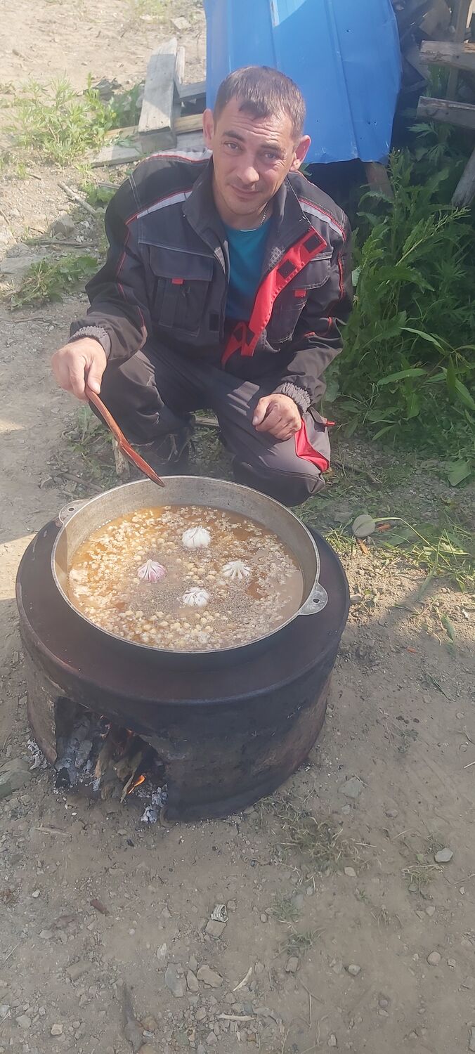  -,   , 41 ,   ,   