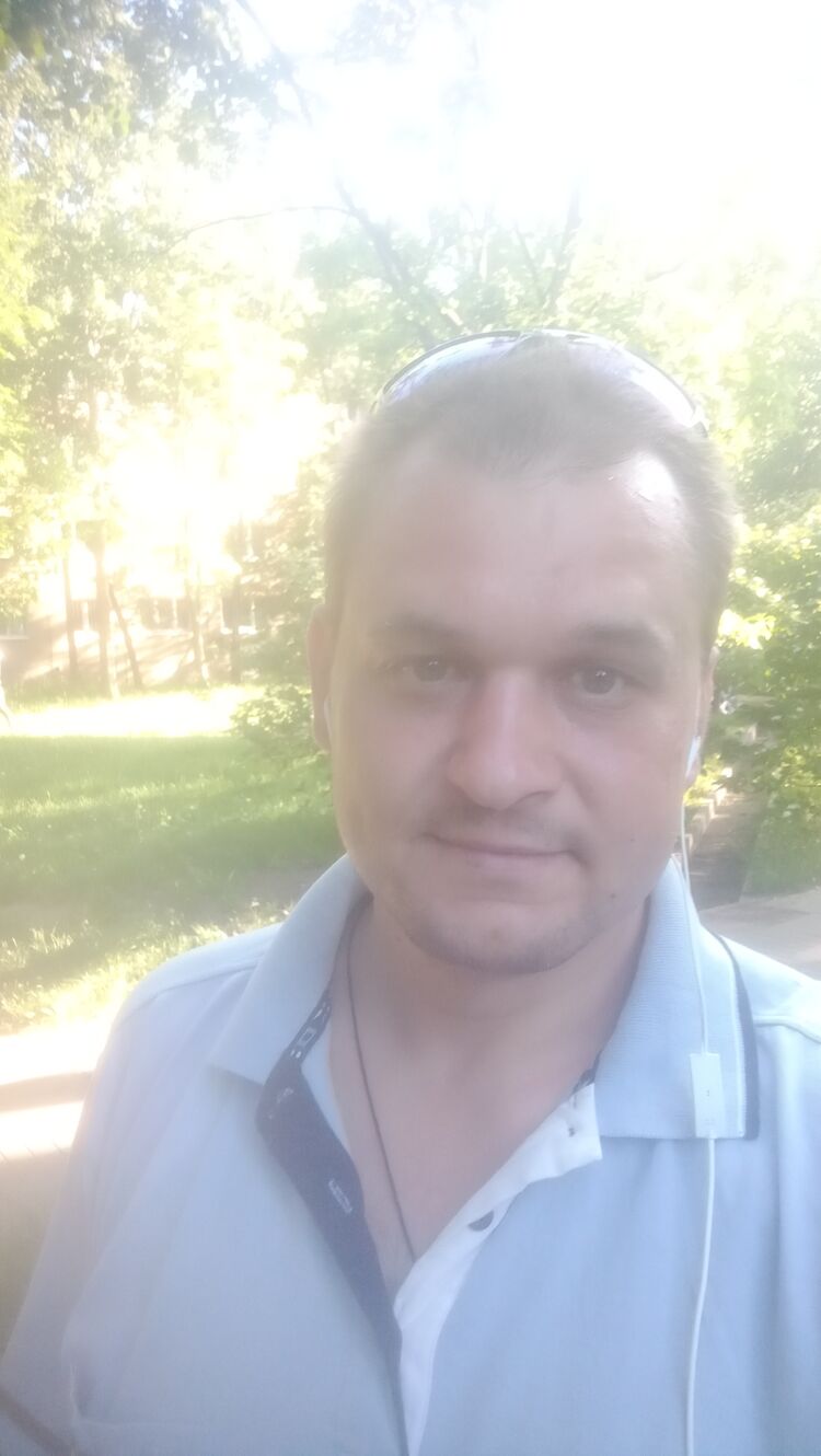 ,   , 35 ,     , c 
