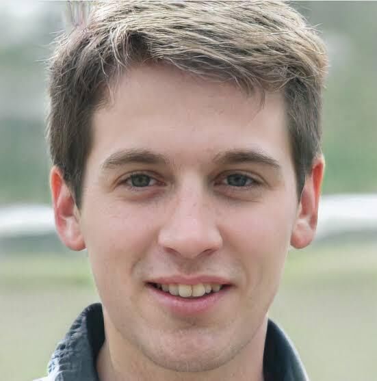 ���� 55093238 ������� Senan, 29 ���, ���� ���������� � ��������