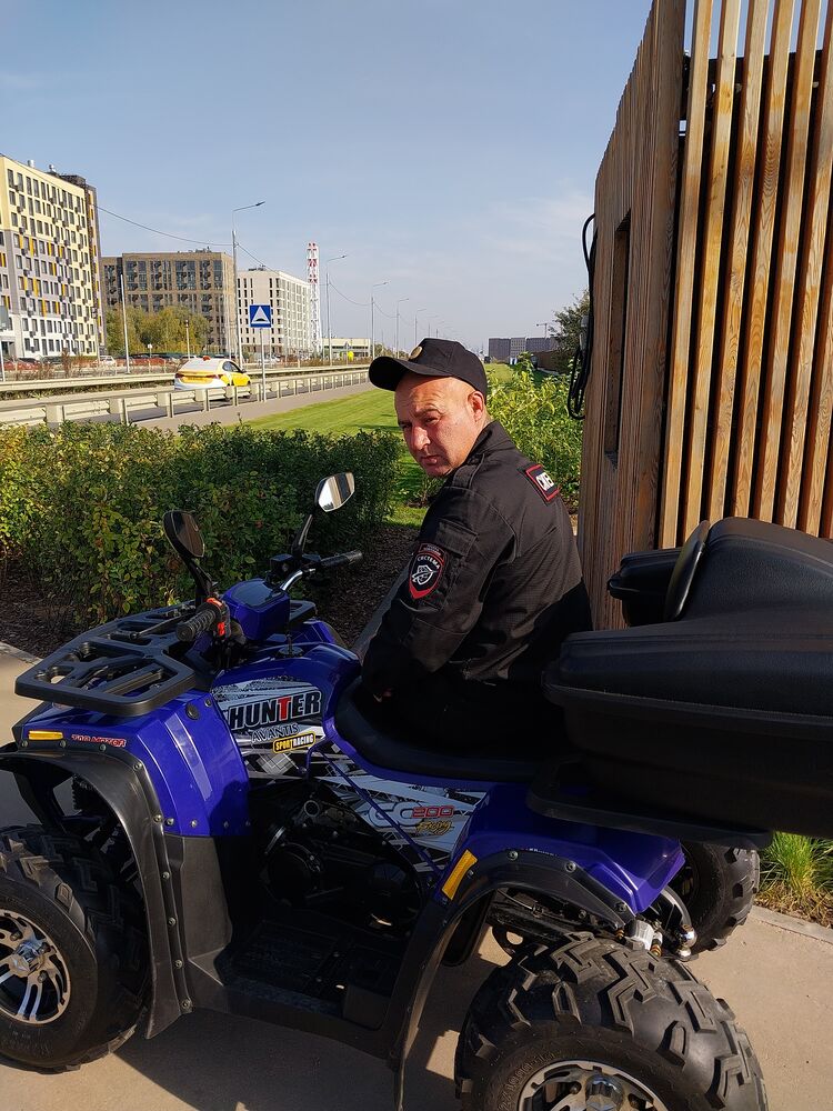 ���� 38392078 ������� Chulkov, 43 ����, ���� ���������� � ������