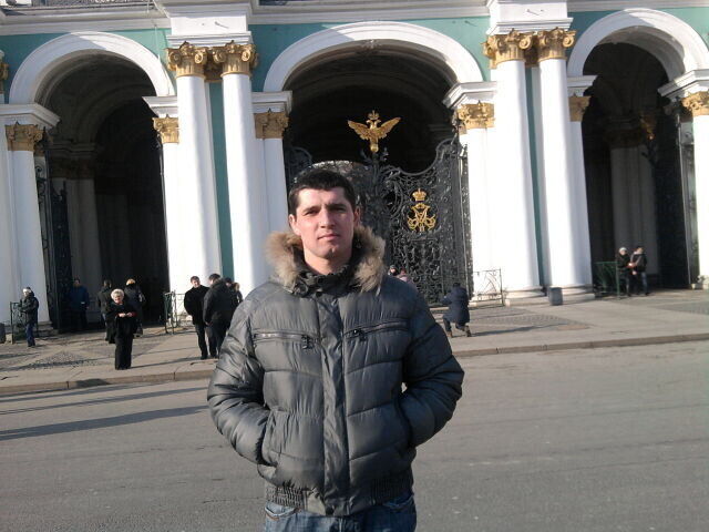  ,   , 39 ,   ,   , c 
