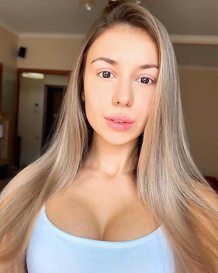 ���� 21394638 ������� ����, 28 ���, ���� ���������� � ������