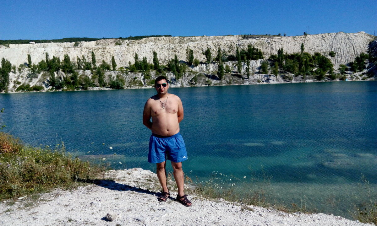 ���������� ���������, ���� ������� �������, 45 ���, ������������ ��� ������, ����� � ���������, c�������� ���������