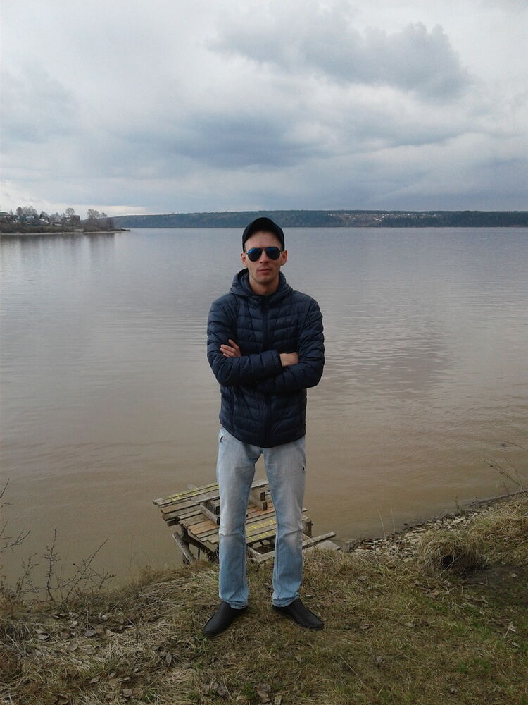 ,   IVAN, 38 ,   ,   , c 