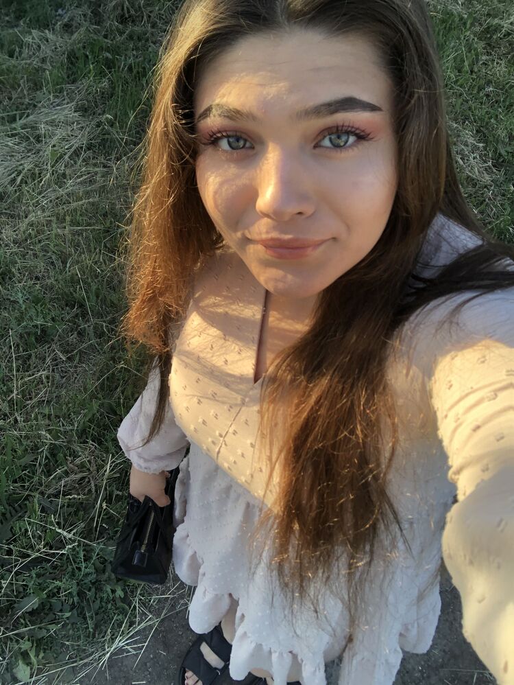  --,   , 19 ,   ,   