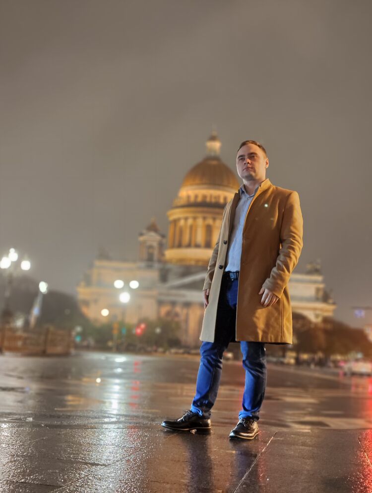  35953948  , 28 ,    -