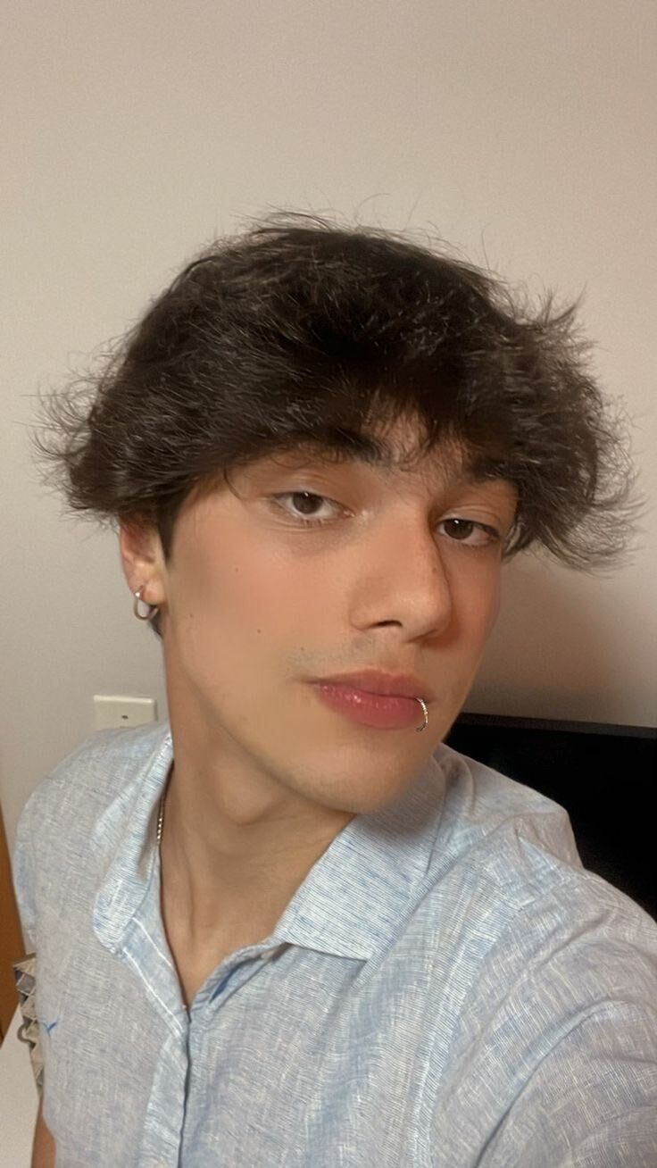 ���� 48709148 ����� Patrick, 25 ���, ���� ���������� � ������