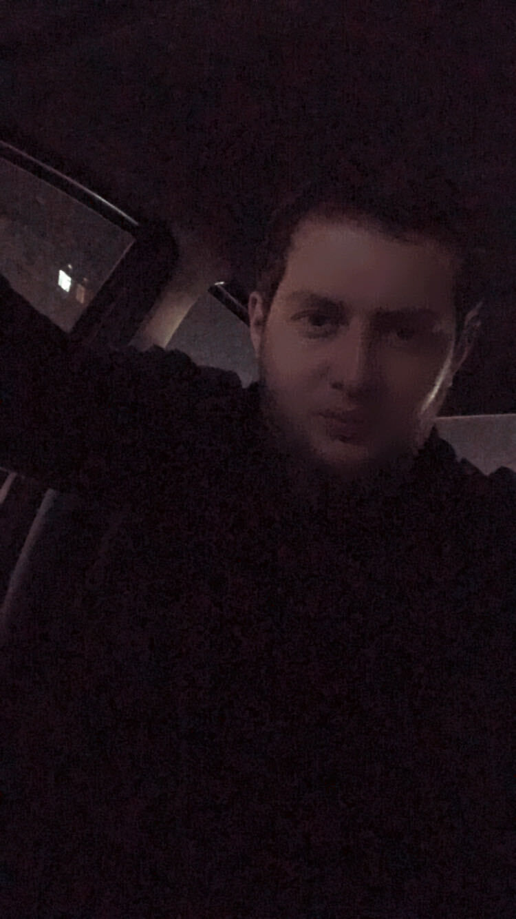  37824758  , 29 ,    