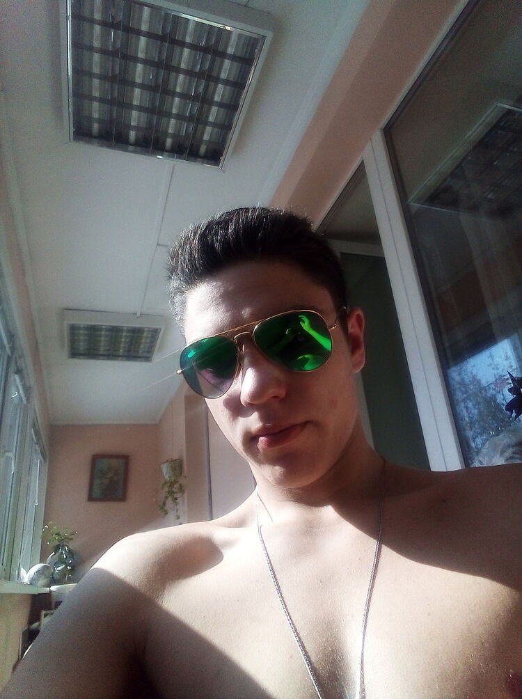  ,   , 23 ,   ,   , c 