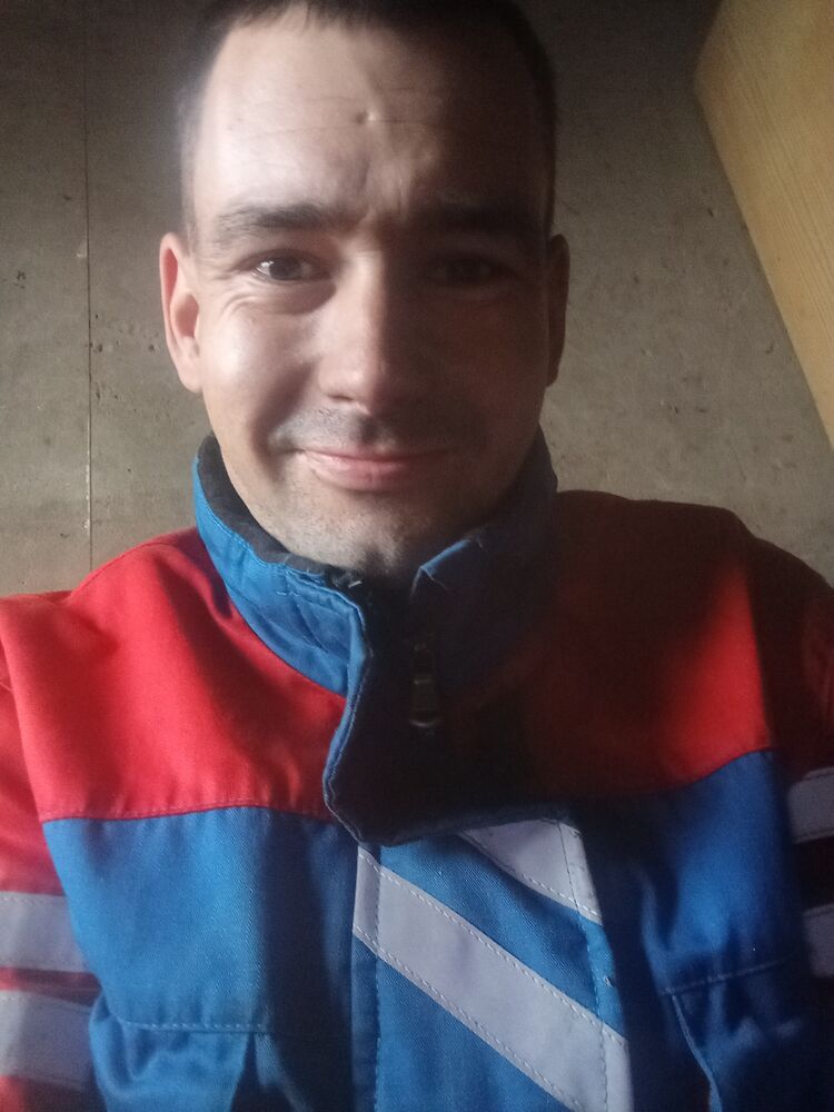 ���������� ���������, ���� ������� ���������, 32 ����, ������������ ��� ������, ����� � ���������