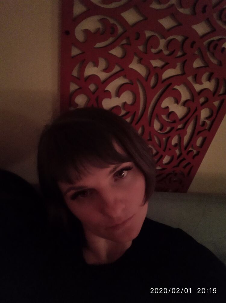 ���� 19079898 ������� �������, 41 ���, ���� ���������� � �����