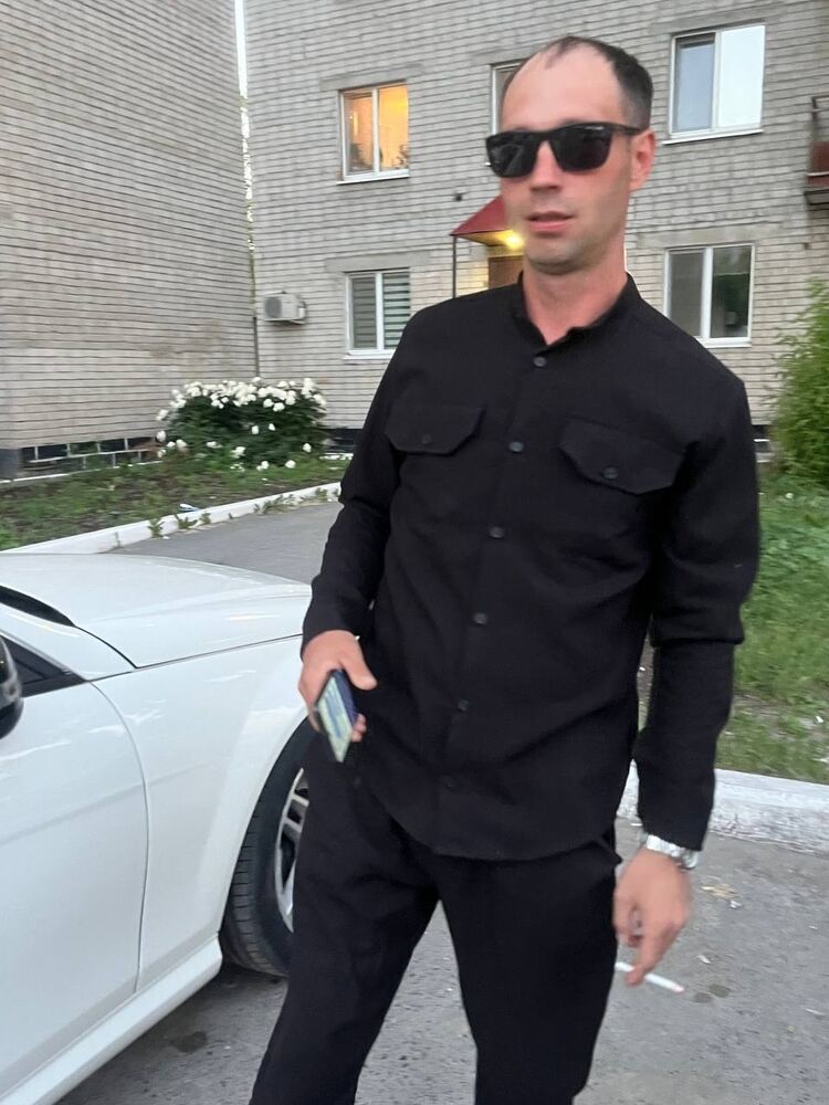 ���� 44159408 ������� �������, 38 ���, ���� ���������� � ������