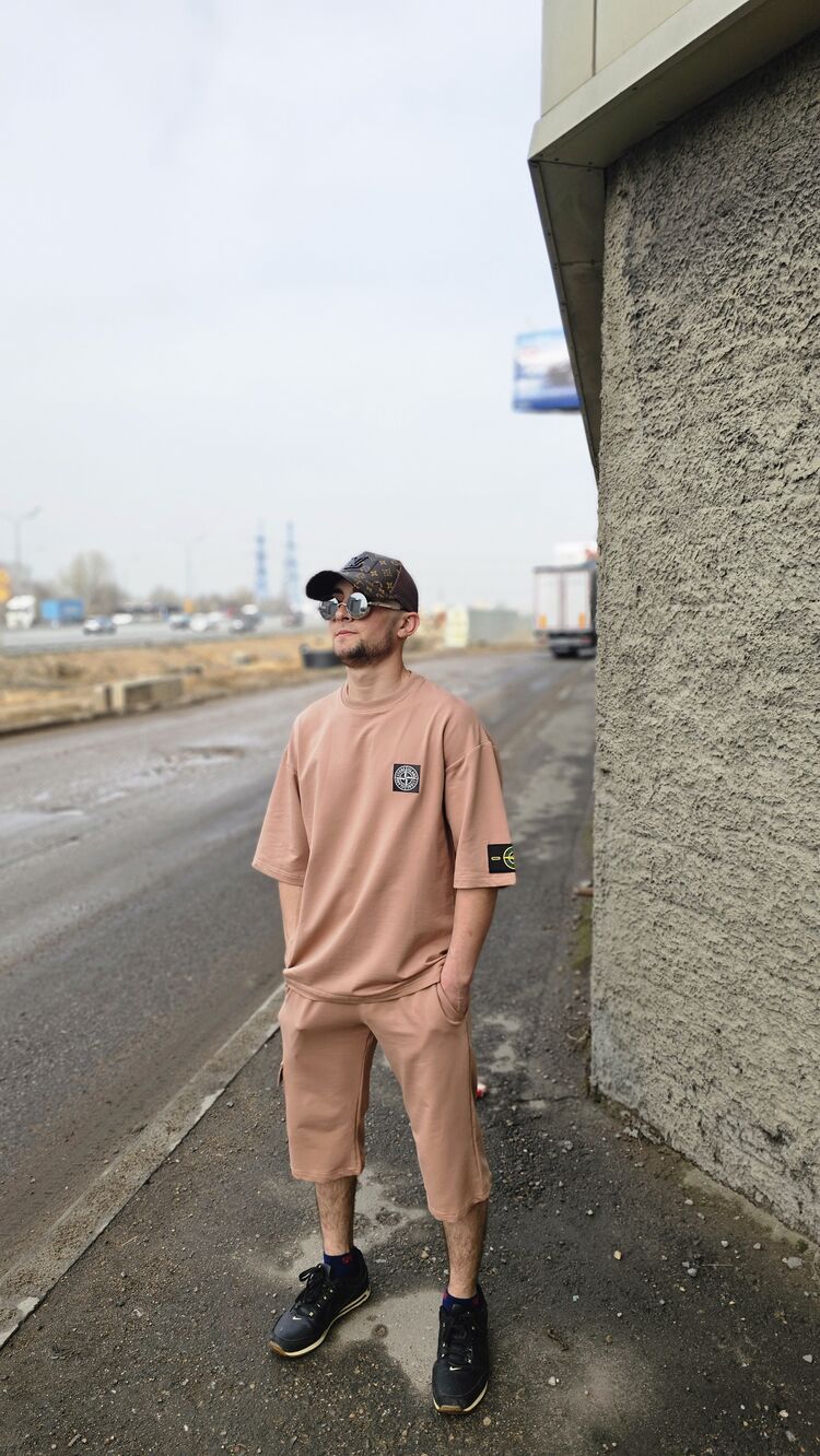 ���������� ������, ���� ����� �����, 22 ����, ������������ ��� ����� � ���������, c�������� ���������