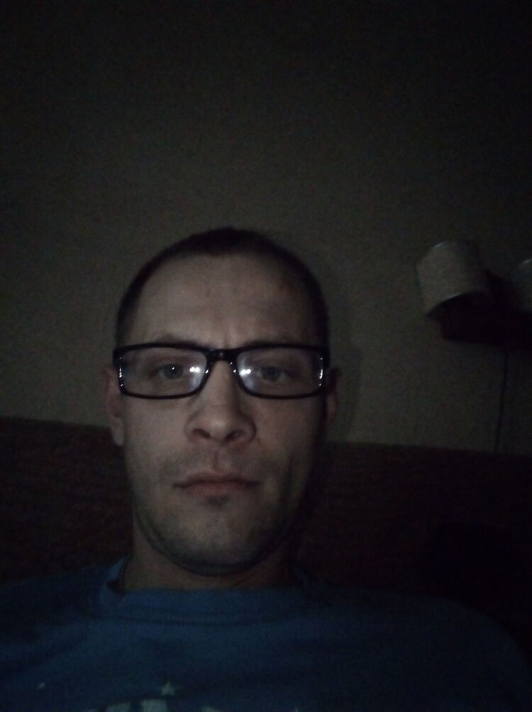  17498298  , 39 ,    
