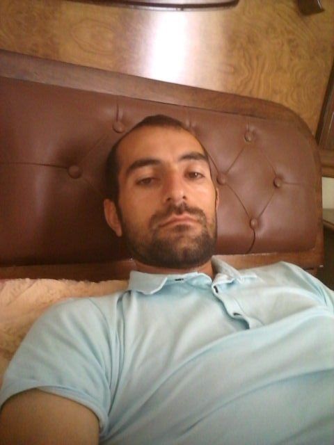 ���������� ����, ���� ������� Ali, 34 ����, ������������ ��� ������, ����� � ���������, c�������� ���������