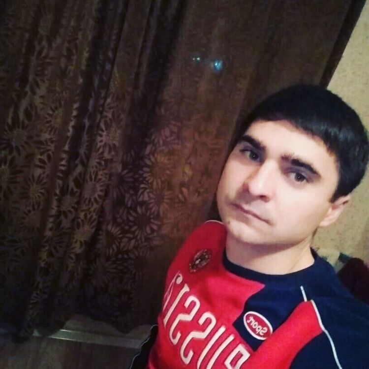  36549768  , 29 ,    
