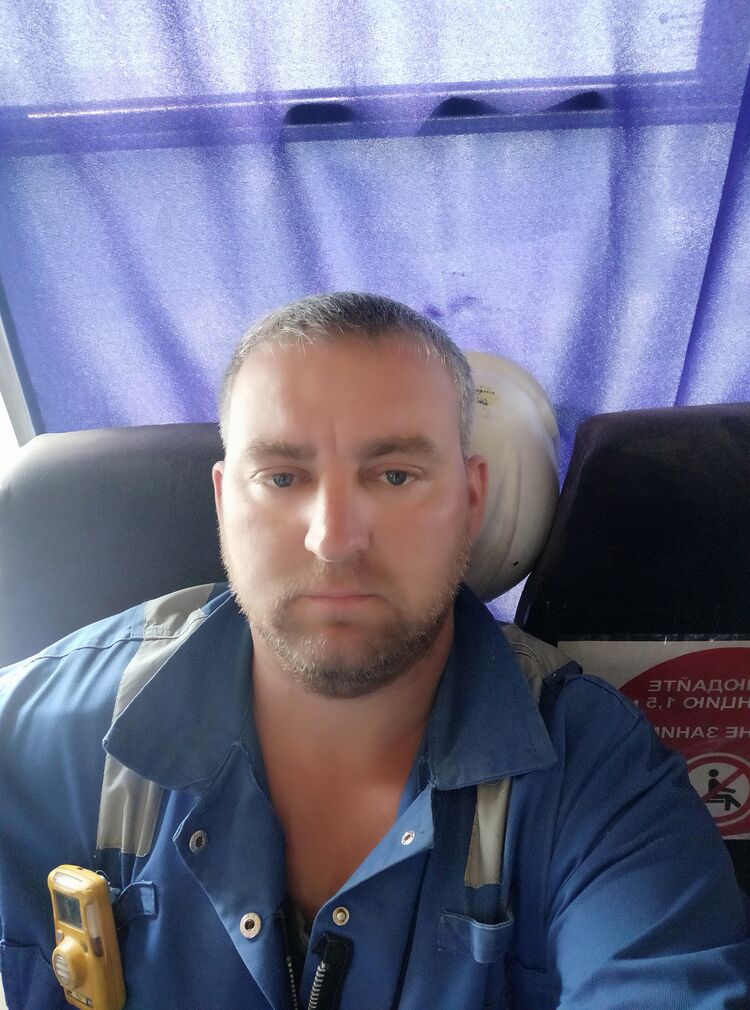  23344248  , 40 ,    