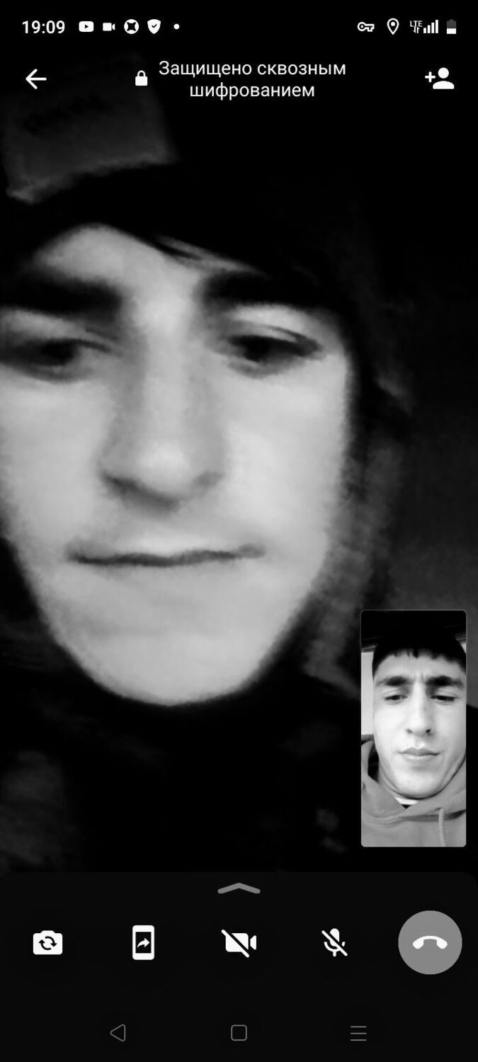 ���������� ���, ���� ������� ����, 26 ���, ������������ ��� ������, ����� � ���������