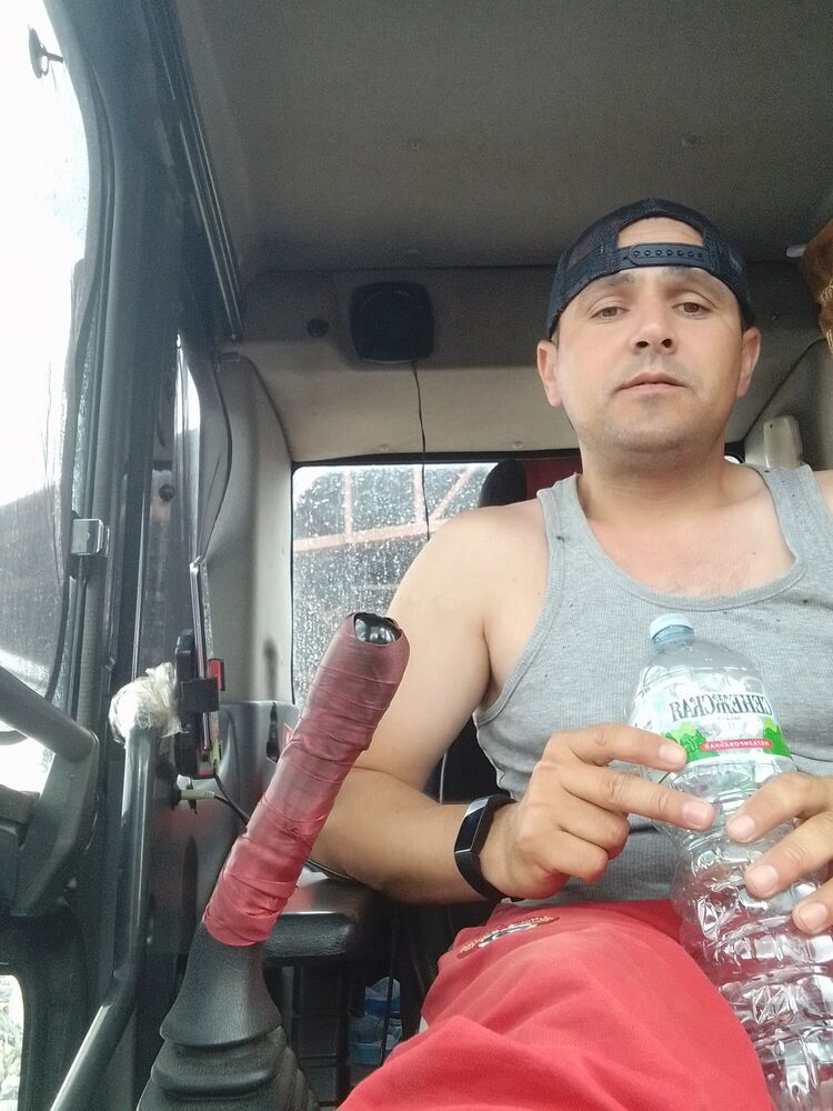 ���� 44814228 ������� �����, 38 ���, ���� ���������� � ������