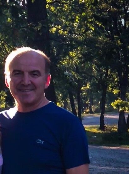  ,   Sahin, 51 ,  