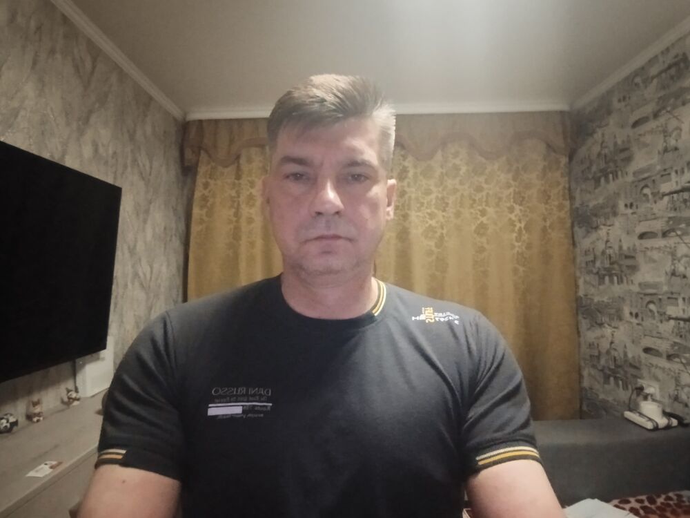  53878808  , 46 ,    