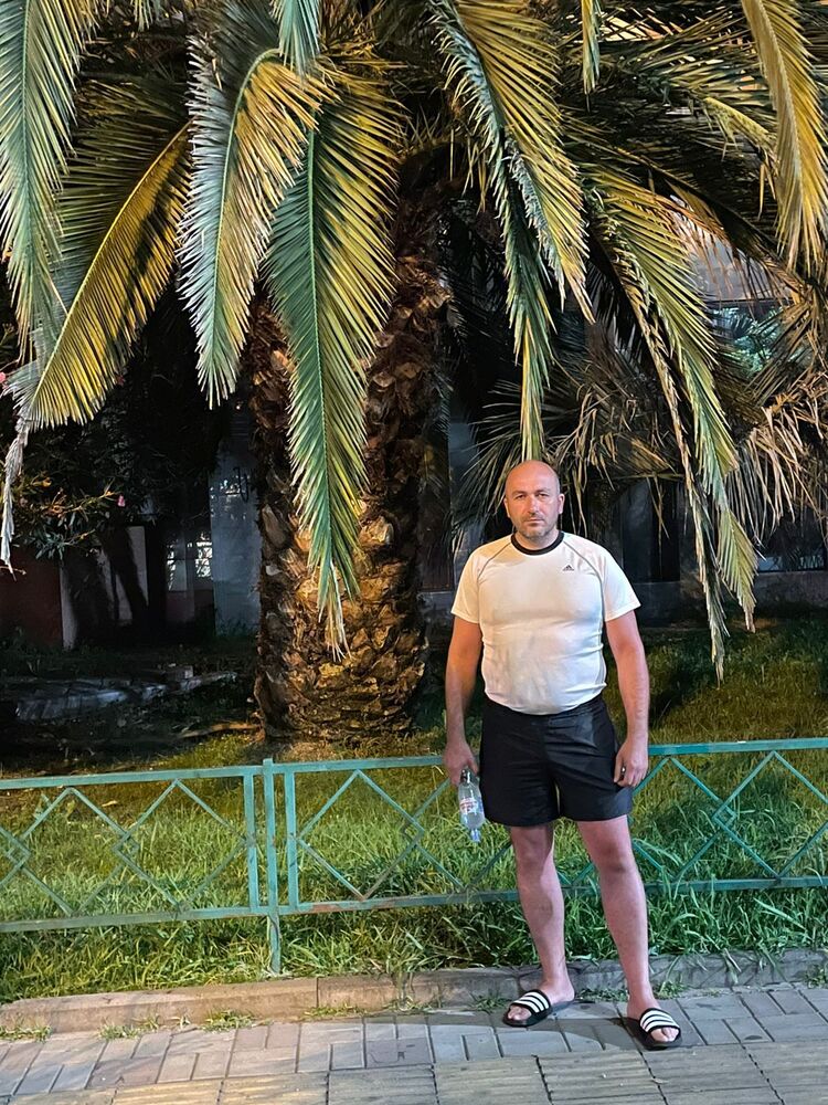 ���� 27859568 ������� ������, 43 ����, ���� ���������� � ������