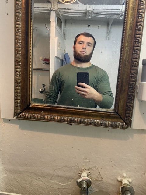  51128128  , 29 ,    